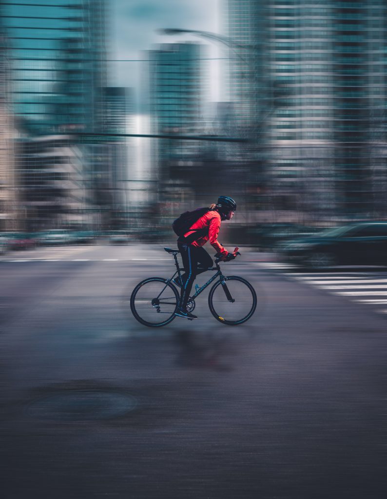 Photo by <a href="https://unsplash.com/@maxwbender?utm_source=unsplash&utm_medium=referral&utm_content=creditCopyText">Max Bender</a> on <a href="https://unsplash.com/photos/YOk0D5sz3e4?utm_source=unsplash&utm_medium=referral&utm_content=creditCopyText">Unsplash</a>